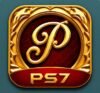ps7 game